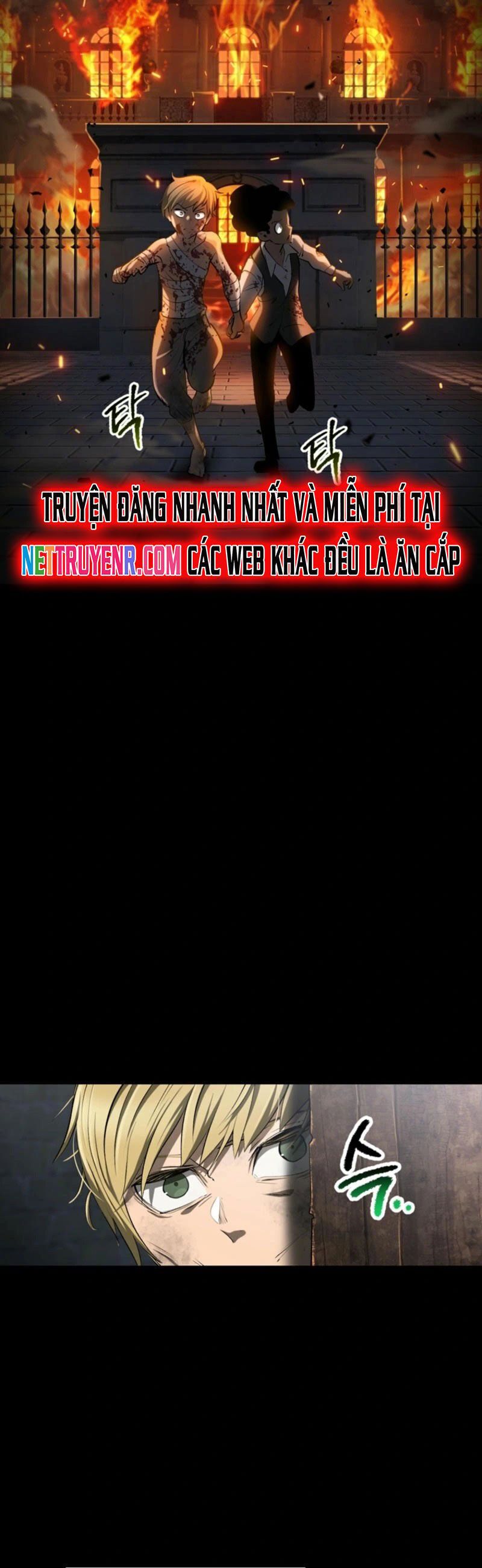 đọc truyện Anh Hùng Mạnh Nhất? Ta Không Làm Lâu Rồi! Chương 242 ảnh 11 tại Thiên Thai Truyện