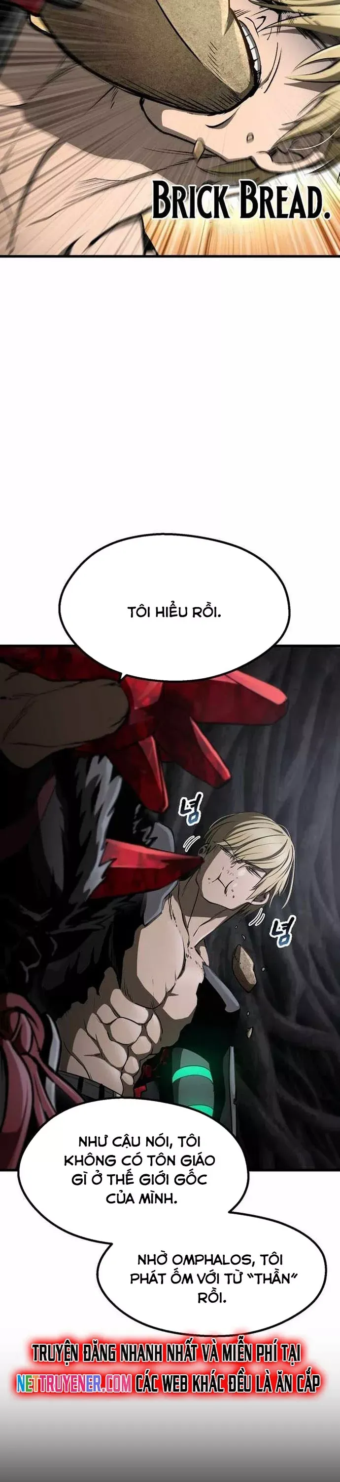 đọc truyện Anh Hùng Mạnh Nhất? Ta Không Làm Lâu Rồi! Chương 244 ảnh 17 tại Thiên Thai Truyện