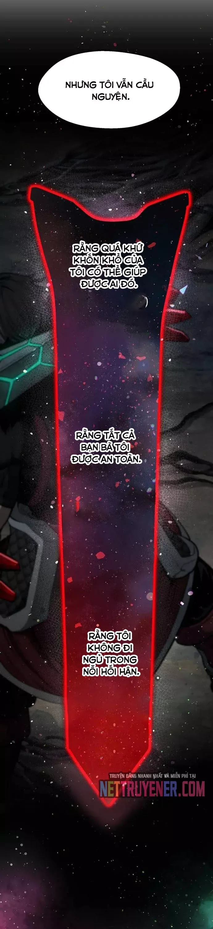 đọc truyện Anh Hùng Mạnh Nhất? Ta Không Làm Lâu Rồi! Chương 244 ảnh 18 tại Thiên Thai Truyện