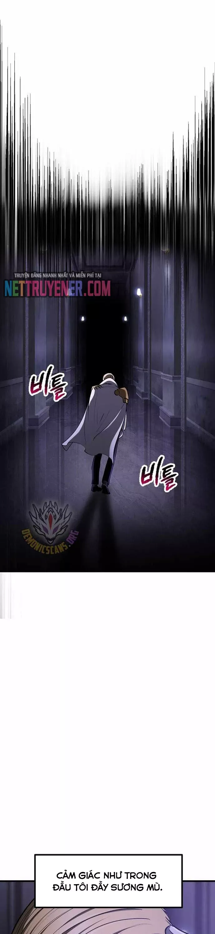 đọc truyện Anh Hùng Mạnh Nhất? Ta Không Làm Lâu Rồi! Chương 244 ảnh 25 tại Thiên Thai Truyện