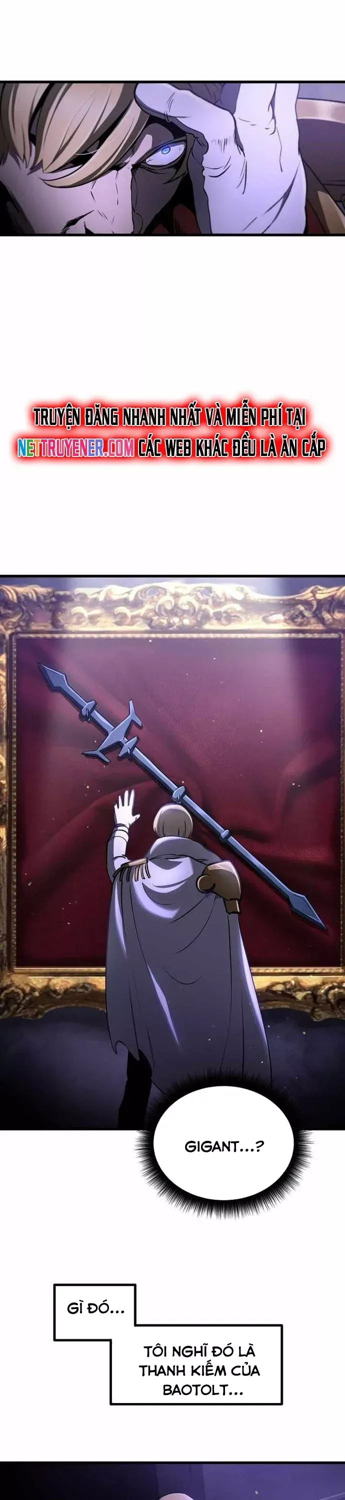 đọc truyện Anh Hùng Mạnh Nhất? Ta Không Làm Lâu Rồi! Chương 244 ảnh 27 tại Thiên Thai Truyện