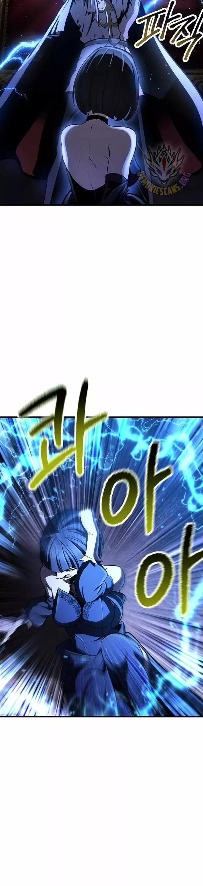 đọc truyện Anh Hùng Mạnh Nhất? Ta Không Làm Lâu Rồi! Chương 244 ảnh 35 tại Thiên Thai Truyện