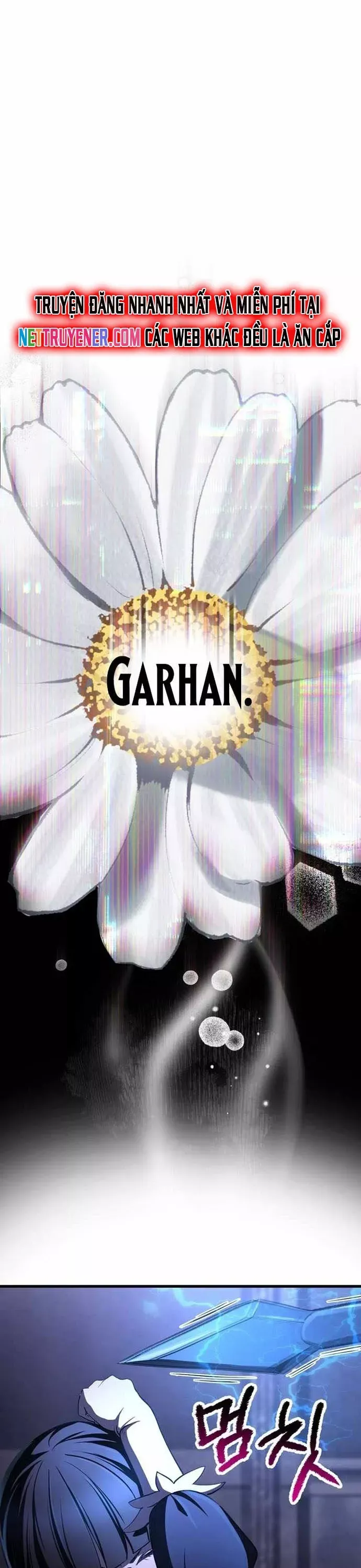 đọc truyện Anh Hùng Mạnh Nhất? Ta Không Làm Lâu Rồi! Chương 244 ảnh 36 tại Thiên Thai Truyện