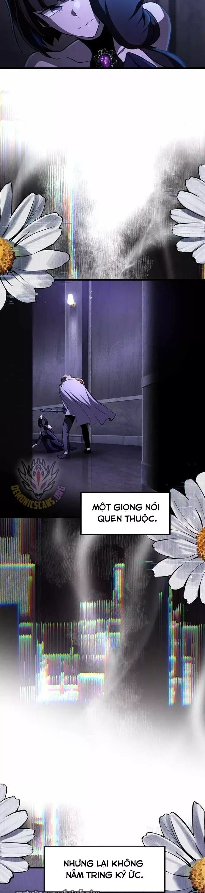 đọc truyện Anh Hùng Mạnh Nhất? Ta Không Làm Lâu Rồi! Chương 244 ảnh 37 tại Thiên Thai Truyện