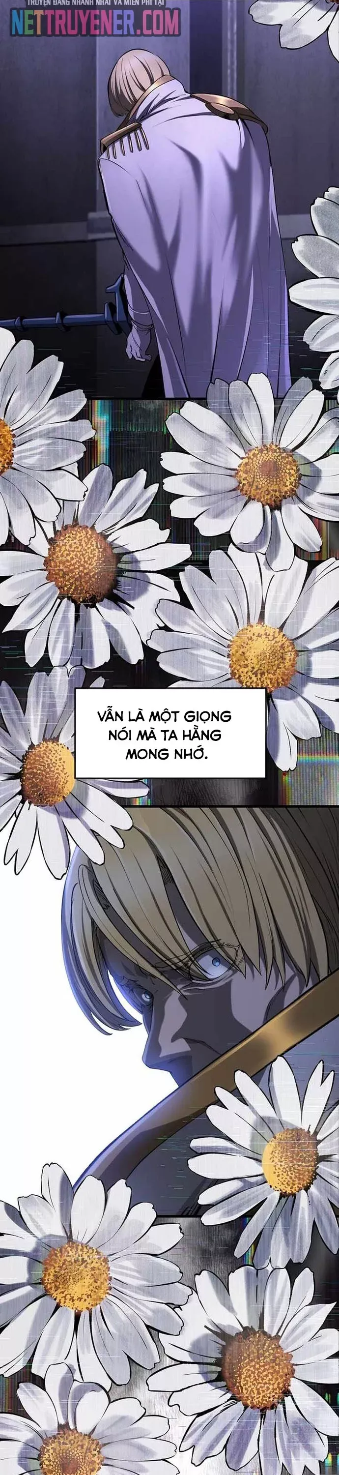 đọc truyện Anh Hùng Mạnh Nhất? Ta Không Làm Lâu Rồi! Chương 244 ảnh 38 tại Thiên Thai Truyện