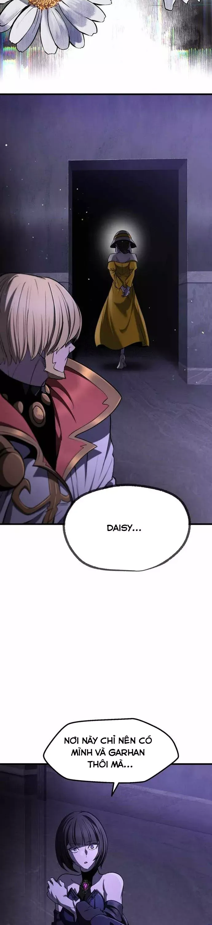 đọc truyện Anh Hùng Mạnh Nhất? Ta Không Làm Lâu Rồi! Chương 244 ảnh 39 tại Thiên Thai Truyện