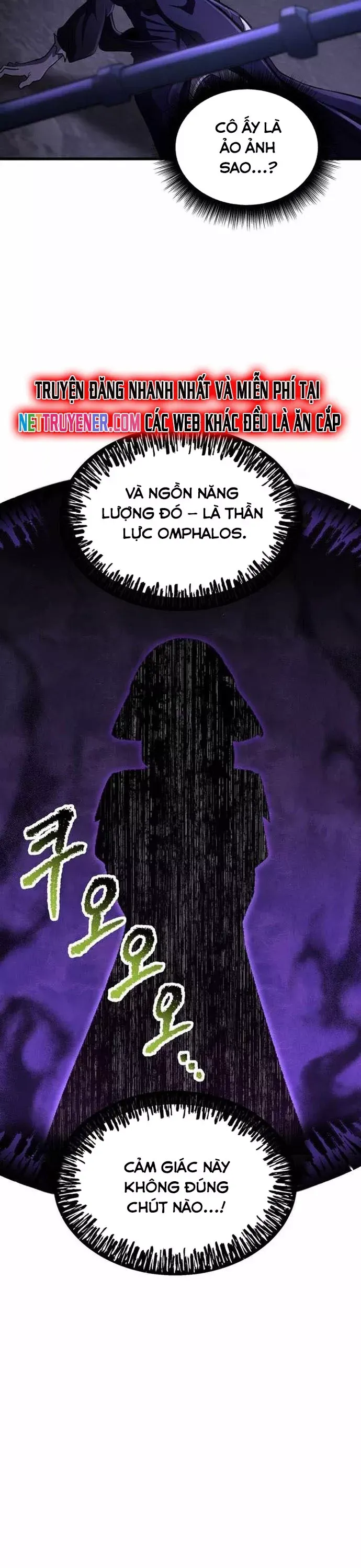 đọc truyện Anh Hùng Mạnh Nhất? Ta Không Làm Lâu Rồi! Chương 244 ảnh 40 tại Thiên Thai Truyện