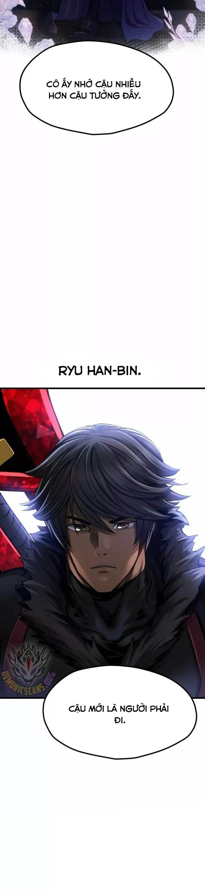 đọc truyện Anh Hùng Mạnh Nhất? Ta Không Làm Lâu Rồi! Chương 244 ảnh 6 tại Thiên Thai Truyện