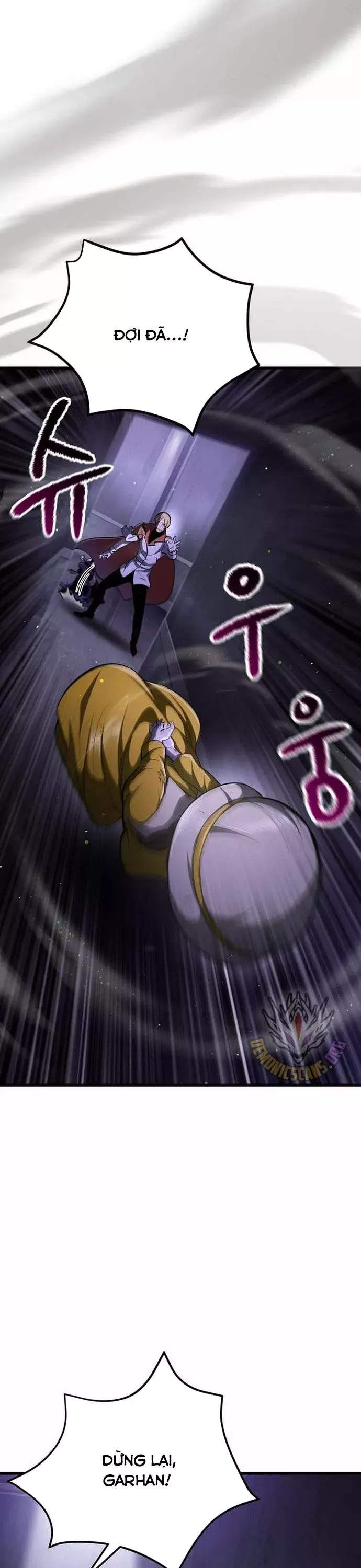 đọc truyện Anh Hùng Mạnh Nhất? Ta Không Làm Lâu Rồi! Chương 244 ảnh 42 tại Thiên Thai Truyện