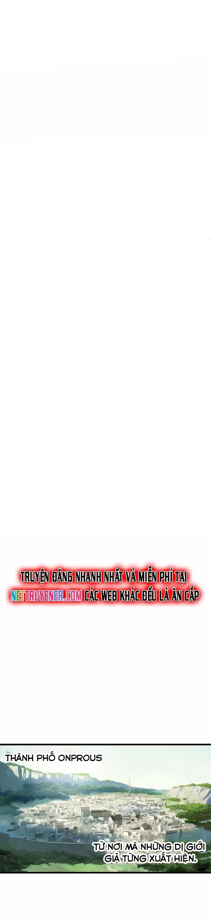 đọc truyện Anh Hùng Mạnh Nhất? Ta Không Làm Lâu Rồi! Chương 244 ảnh 7 tại Thiên Thai Truyện