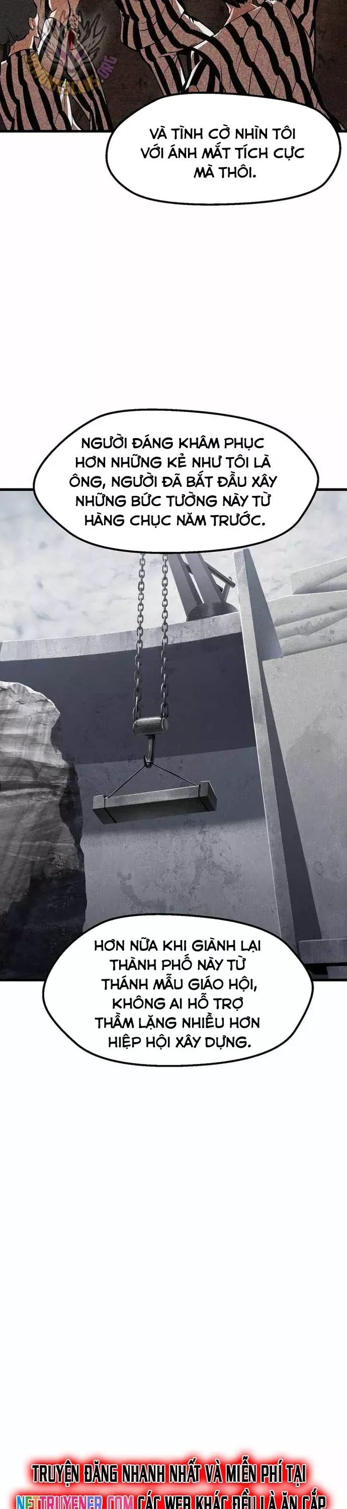 đọc truyện Anh Hùng Mạnh Nhất? Ta Không Làm Lâu Rồi! Chương 244 ảnh 10 tại Thiên Thai Truyện