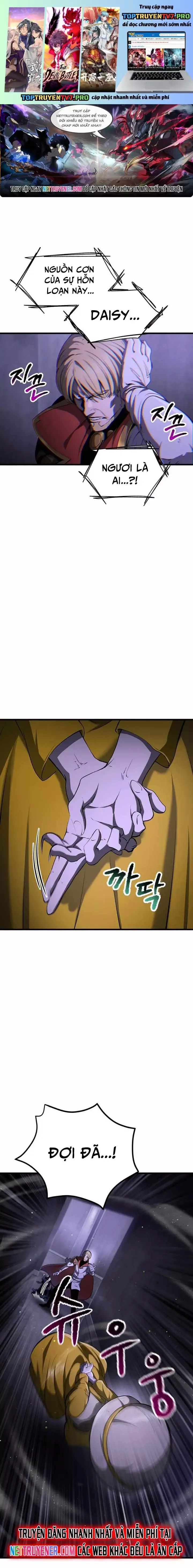 đọc truyện Anh Hùng Mạnh Nhất? Ta Không Làm Lâu Rồi! Chương 245 ảnh 3 tại Thiên Thai Truyện