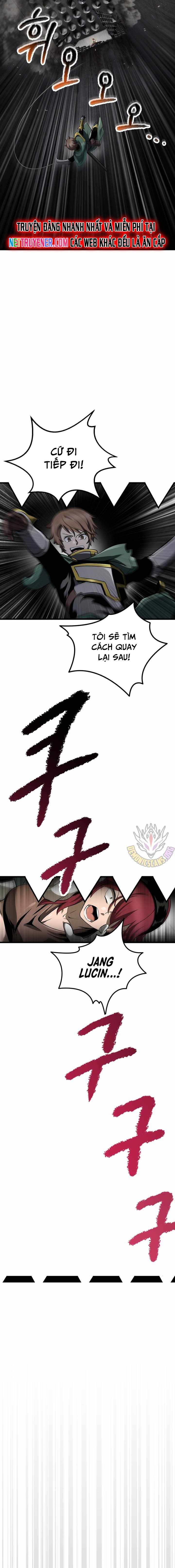 đọc truyện Anh Hùng Mạnh Nhất? Ta Không Làm Lâu Rồi! Chương 245 ảnh 19 tại Thiên Thai Truyện