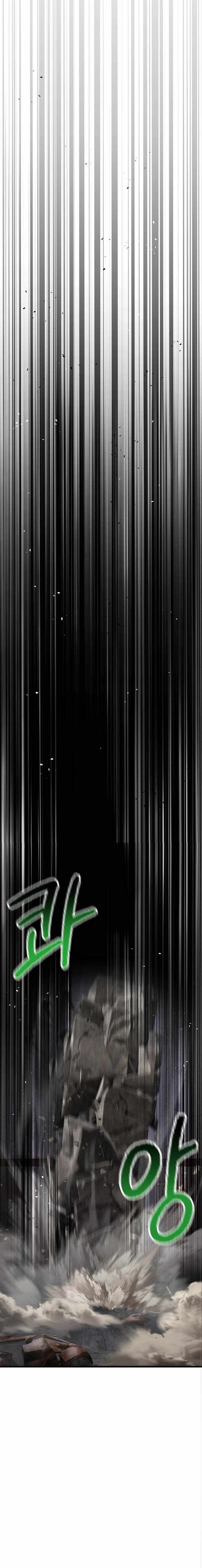 đọc truyện Anh Hùng Mạnh Nhất? Ta Không Làm Lâu Rồi! Chương 245 ảnh 20 tại Thiên Thai Truyện