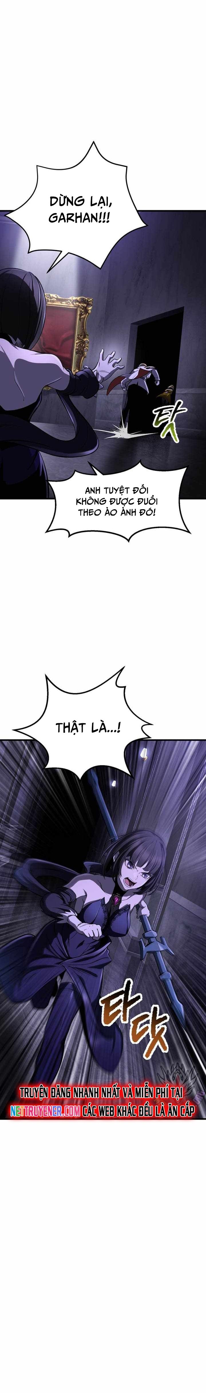 đọc truyện Anh Hùng Mạnh Nhất? Ta Không Làm Lâu Rồi! Chương 245 ảnh 4 tại Thiên Thai Truyện