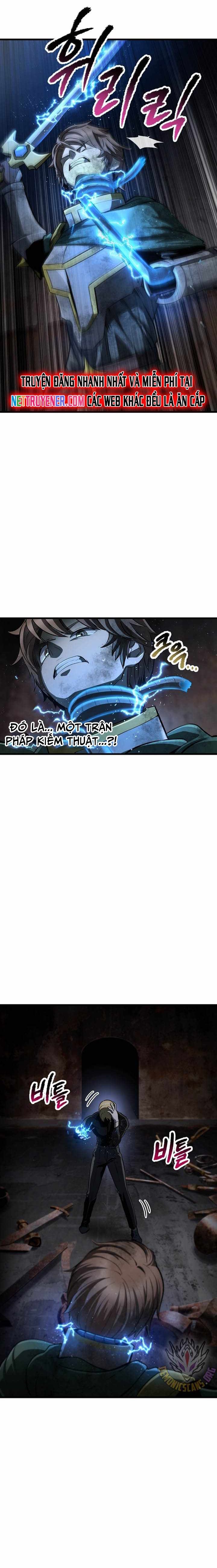 đọc truyện Anh Hùng Mạnh Nhất? Ta Không Làm Lâu Rồi! Chương 245 ảnh 25 tại Thiên Thai Truyện