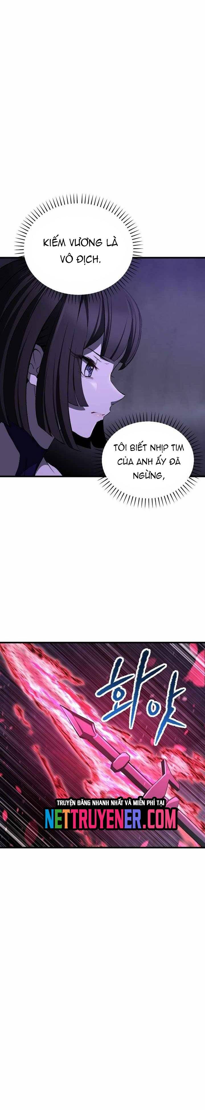 đọc truyện Anh Hùng Mạnh Nhất? Ta Không Làm Lâu Rồi! Chương 246 ảnh 15 tại Thiên Thai Truyện