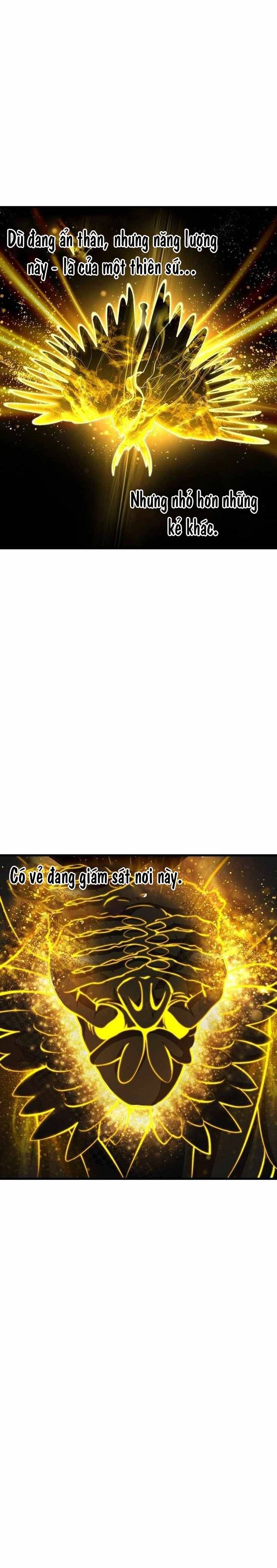 đọc truyện Anh Hùng Mạnh Nhất? Ta Không Làm Lâu Rồi! Chương 246 ảnh 21 tại Thiên Thai Truyện