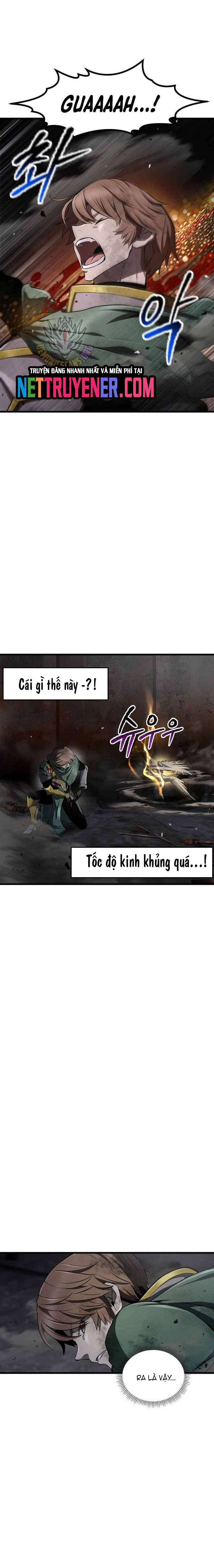 đọc truyện Anh Hùng Mạnh Nhất? Ta Không Làm Lâu Rồi! Chương 246 ảnh 23 tại Thiên Thai Truyện