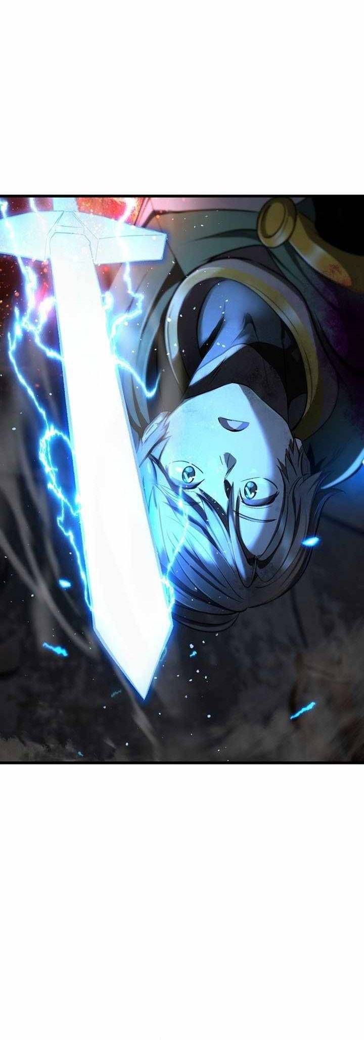 đọc truyện Anh Hùng Mạnh Nhất? Ta Không Làm Lâu Rồi! Chương 246 ảnh 27 tại Thiên Thai Truyện