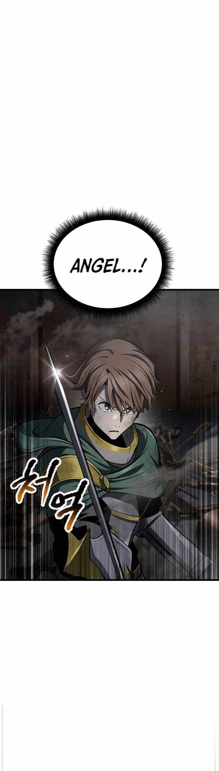 đọc truyện Anh Hùng Mạnh Nhất? Ta Không Làm Lâu Rồi! Chương 246 ảnh 11 tại Thiên Thai Truyện