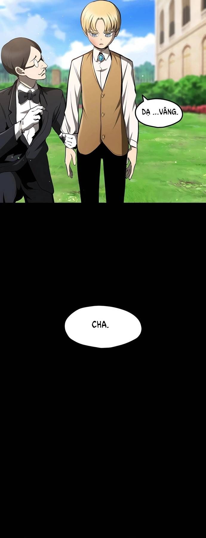 đọc truyện Anh Hùng Mạnh Nhất? Ta Không Làm Lâu Rồi! Chương 247 ảnh 16 tại Thiên Thai Truyện