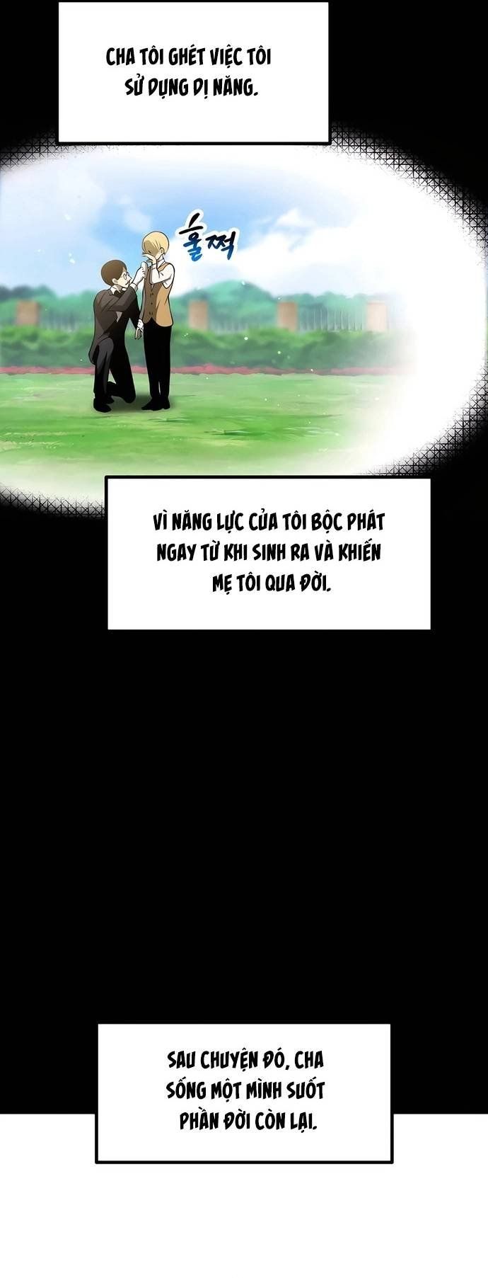 đọc truyện Anh Hùng Mạnh Nhất? Ta Không Làm Lâu Rồi! Chương 247 ảnh 17 tại Thiên Thai Truyện