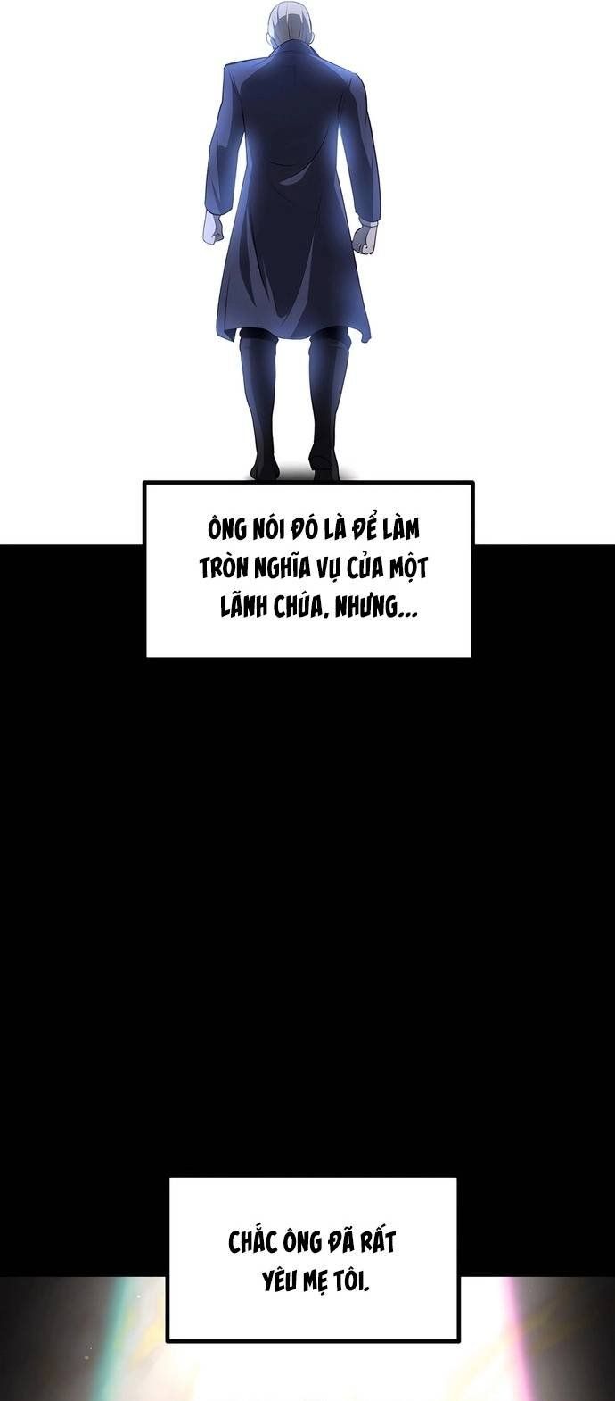 đọc truyện Anh Hùng Mạnh Nhất? Ta Không Làm Lâu Rồi! Chương 247 ảnh 18 tại Thiên Thai Truyện