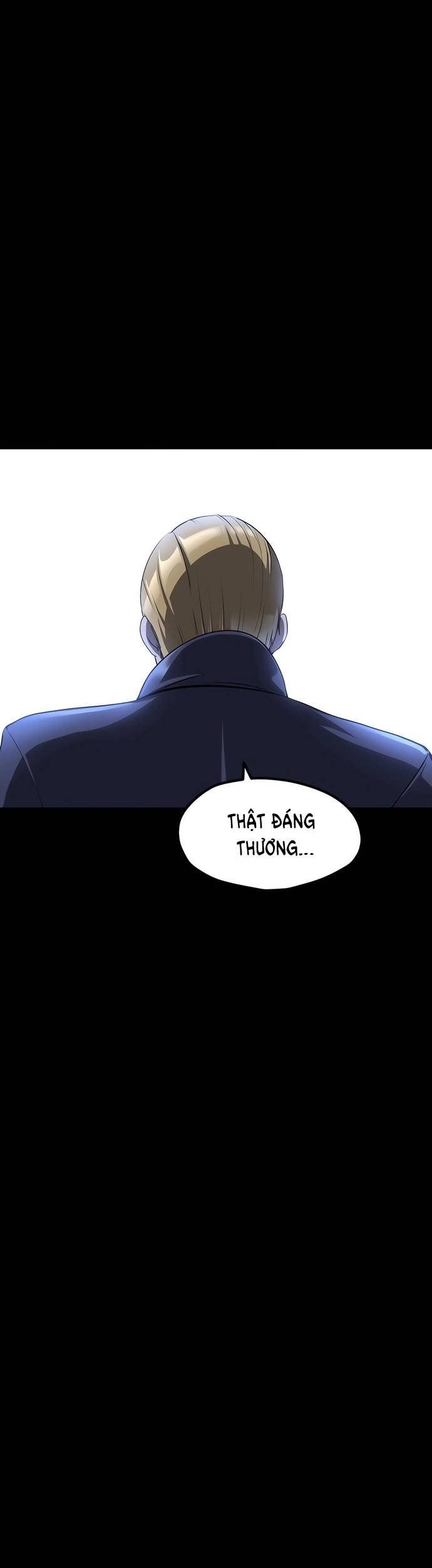 đọc truyện Anh Hùng Mạnh Nhất? Ta Không Làm Lâu Rồi! Chương 247 ảnh 20 tại Thiên Thai Truyện