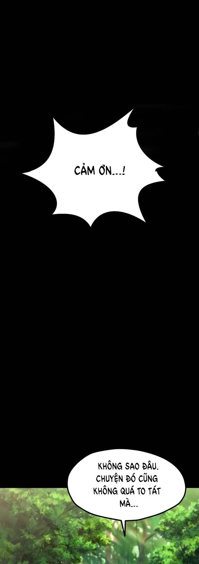 đọc truyện Anh Hùng Mạnh Nhất? Ta Không Làm Lâu Rồi! Chương 247 ảnh 21 tại Thiên Thai Truyện