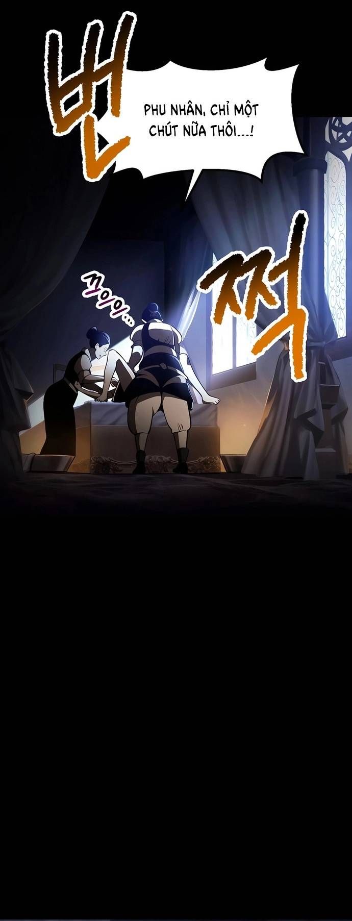 đọc truyện Anh Hùng Mạnh Nhất? Ta Không Làm Lâu Rồi! Chương 247 ảnh 4 tại Thiên Thai Truyện