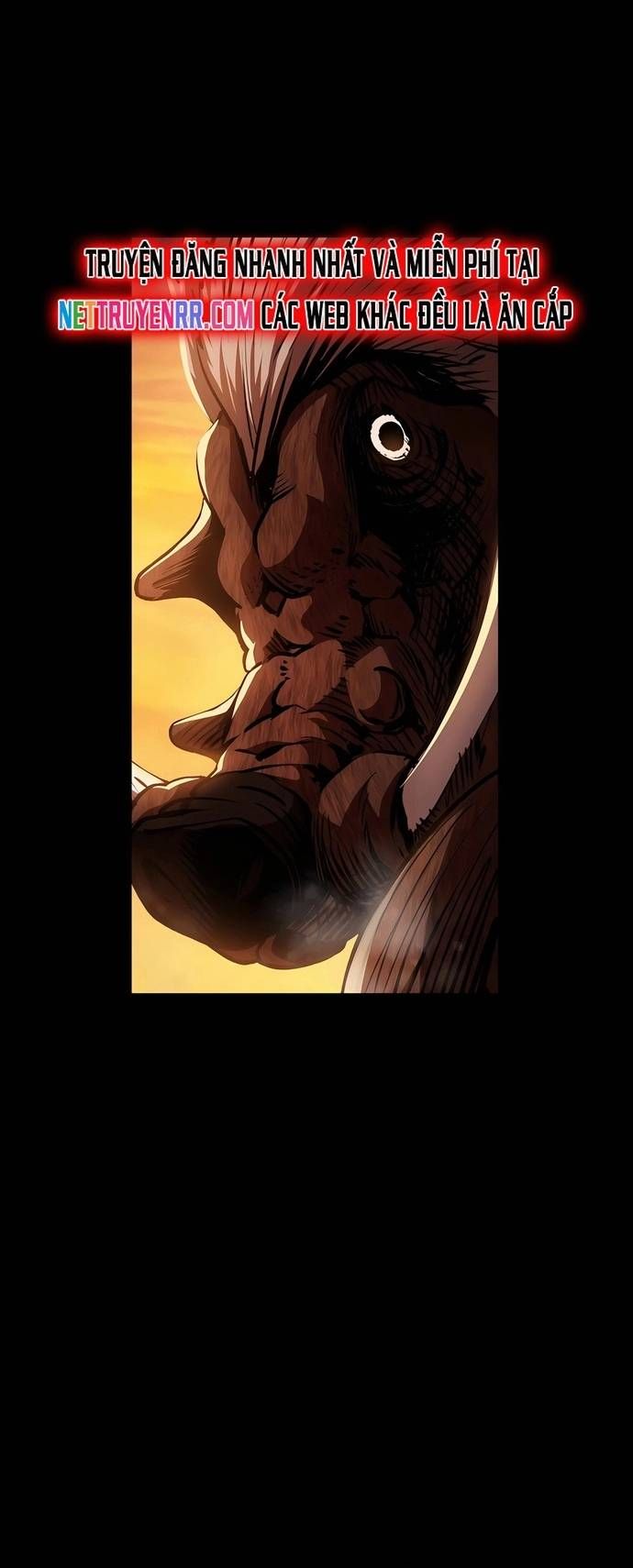 đọc truyện Anh Hùng Mạnh Nhất? Ta Không Làm Lâu Rồi! Chương 247 ảnh 24 tại Thiên Thai Truyện