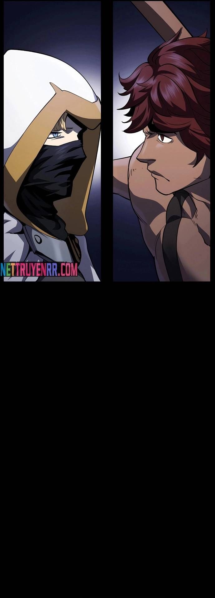 đọc truyện Anh Hùng Mạnh Nhất? Ta Không Làm Lâu Rồi! Chương 247 ảnh 27 tại Thiên Thai Truyện