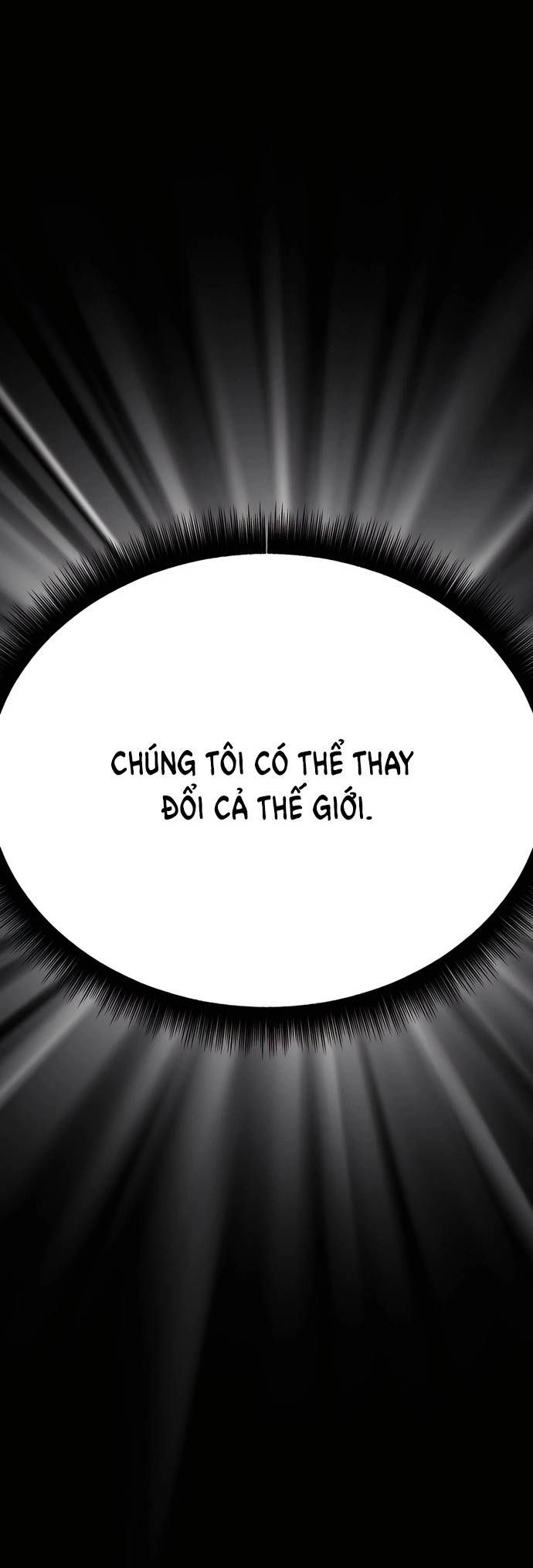 đọc truyện Anh Hùng Mạnh Nhất? Ta Không Làm Lâu Rồi! Chương 247 ảnh 30 tại Thiên Thai Truyện