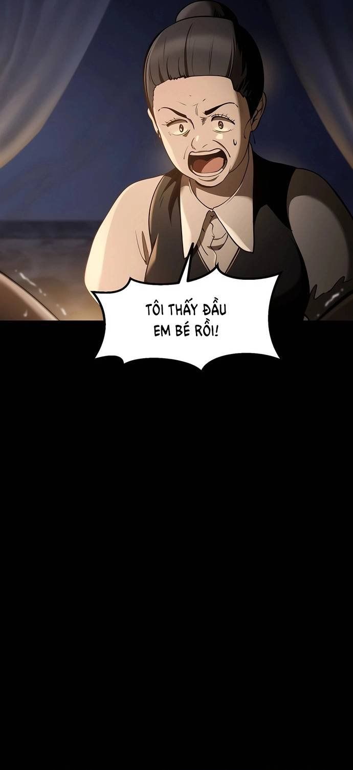 đọc truyện Anh Hùng Mạnh Nhất? Ta Không Làm Lâu Rồi! Chương 247 ảnh 5 tại Thiên Thai Truyện