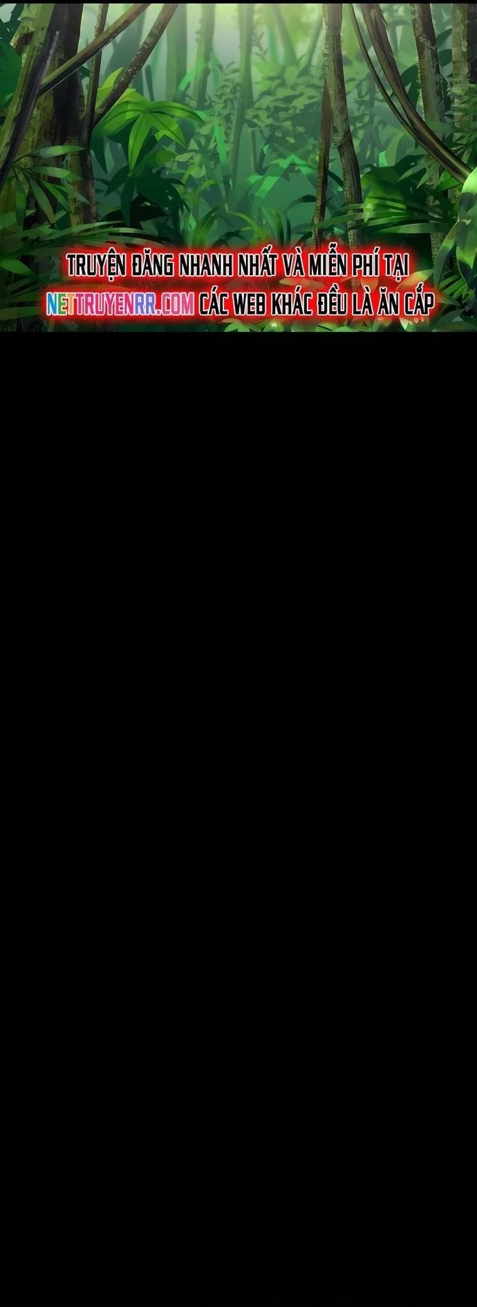 đọc truyện Anh Hùng Mạnh Nhất? Ta Không Làm Lâu Rồi! Chương 247 ảnh 38 tại Thiên Thai Truyện