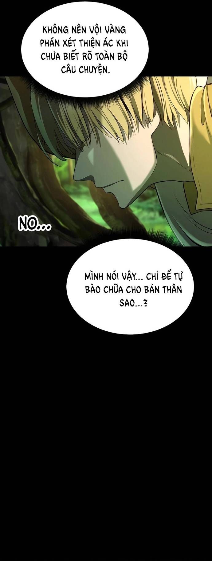 đọc truyện Anh Hùng Mạnh Nhất? Ta Không Làm Lâu Rồi! Chương 247 ảnh 41 tại Thiên Thai Truyện