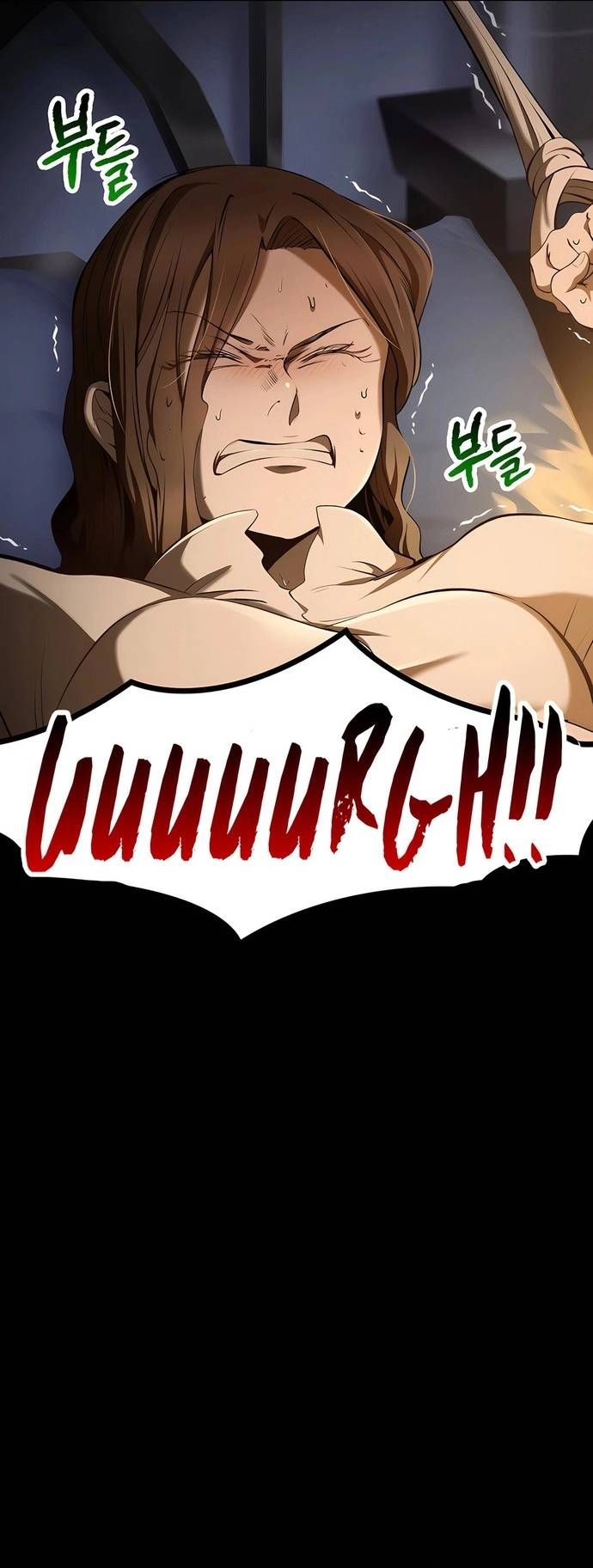 đọc truyện Anh Hùng Mạnh Nhất? Ta Không Làm Lâu Rồi! Chương 247 ảnh 6 tại Thiên Thai Truyện