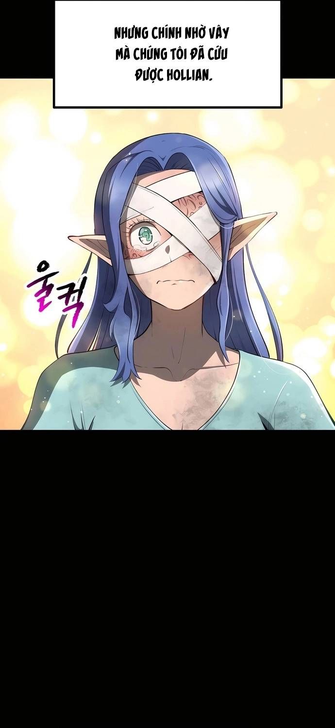 đọc truyện Anh Hùng Mạnh Nhất? Ta Không Làm Lâu Rồi! Chương 247 ảnh 46 tại Thiên Thai Truyện