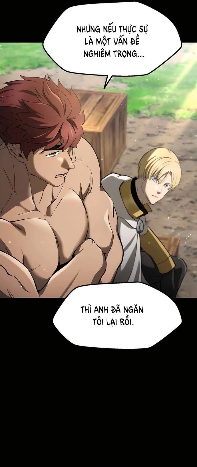 đọc truyện Anh Hùng Mạnh Nhất? Ta Không Làm Lâu Rồi! Chương 247 ảnh 50 tại Thiên Thai Truyện