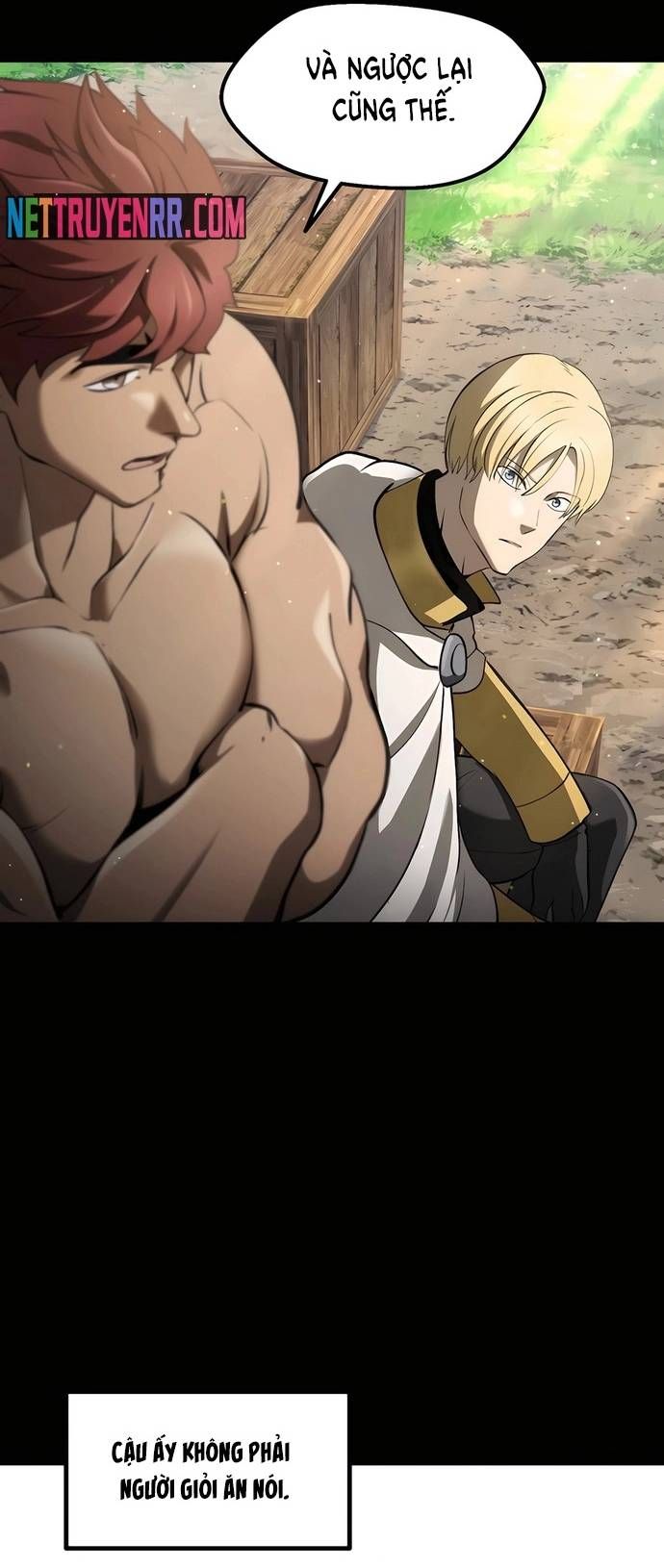 đọc truyện Anh Hùng Mạnh Nhất? Ta Không Làm Lâu Rồi! Chương 247 ảnh 51 tại Thiên Thai Truyện