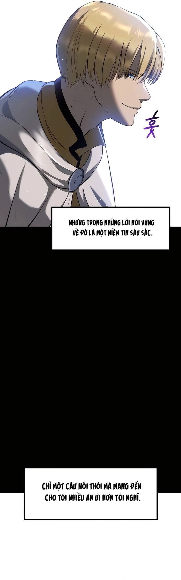 đọc truyện Anh Hùng Mạnh Nhất? Ta Không Làm Lâu Rồi! Chương 247 ảnh 52 tại Thiên Thai Truyện