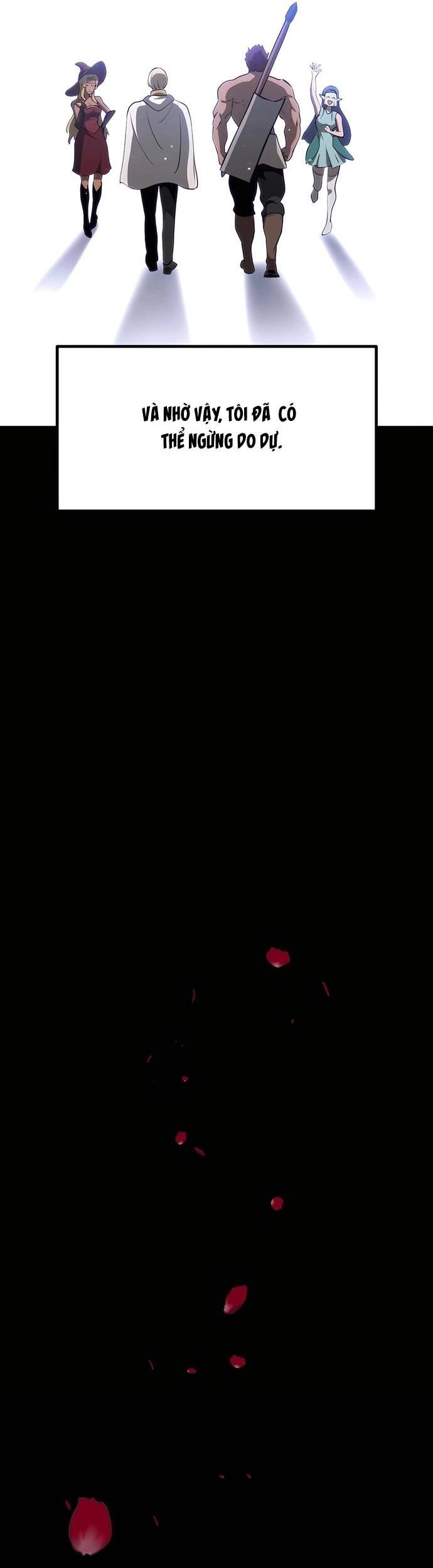 đọc truyện Anh Hùng Mạnh Nhất? Ta Không Làm Lâu Rồi! Chương 247 ảnh 53 tại Thiên Thai Truyện