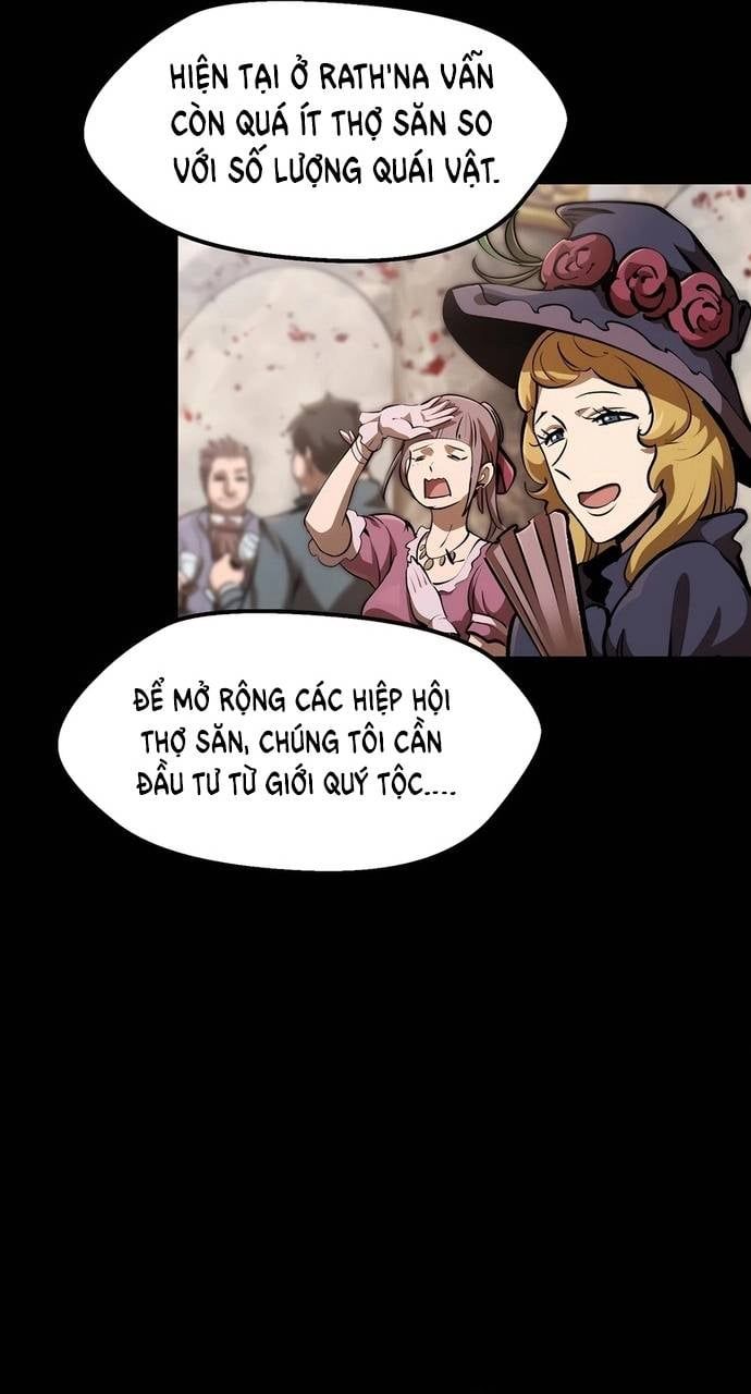 đọc truyện Anh Hùng Mạnh Nhất? Ta Không Làm Lâu Rồi! Chương 247 ảnh 56 tại Thiên Thai Truyện