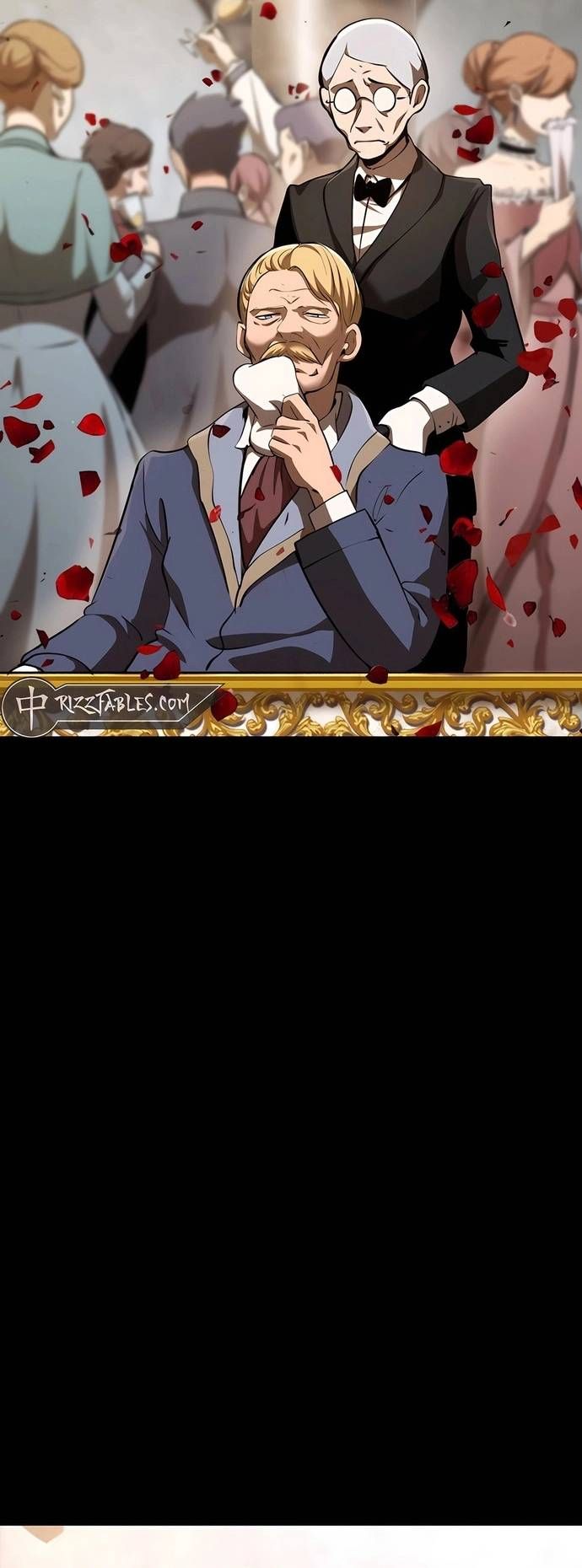 đọc truyện Anh Hùng Mạnh Nhất? Ta Không Làm Lâu Rồi! Chương 247 ảnh 60 tại Thiên Thai Truyện