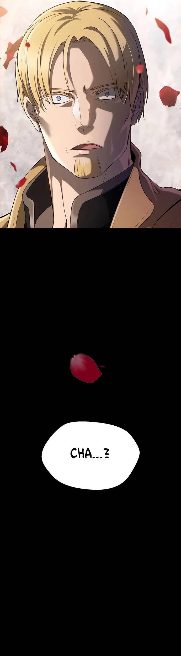 đọc truyện Anh Hùng Mạnh Nhất? Ta Không Làm Lâu Rồi! Chương 247 ảnh 61 tại Thiên Thai Truyện