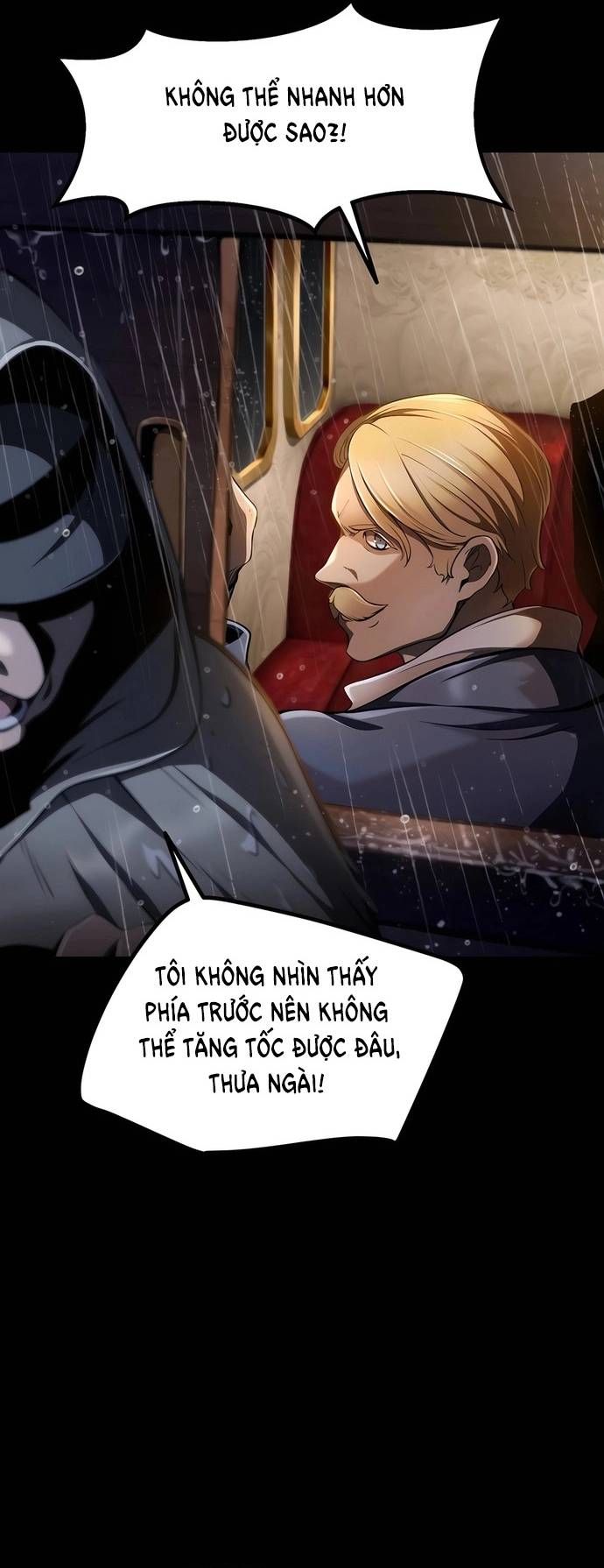 đọc truyện Anh Hùng Mạnh Nhất? Ta Không Làm Lâu Rồi! Chương 247 ảnh 9 tại Thiên Thai Truyện