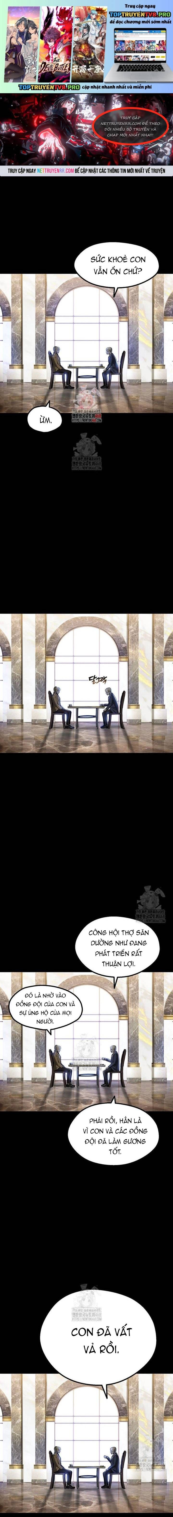 đọc truyện Anh Hùng Mạnh Nhất? Ta Không Làm Lâu Rồi! Chương 248 ảnh 3 tại Thiên Thai Truyện