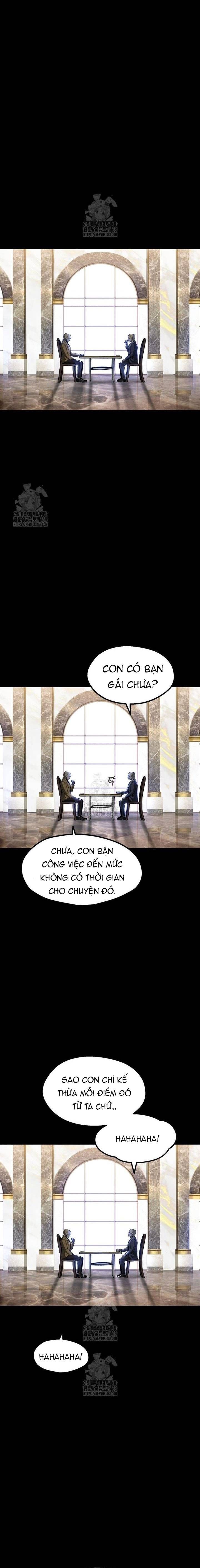 đọc truyện Anh Hùng Mạnh Nhất? Ta Không Làm Lâu Rồi! Chương 248 ảnh 4 tại Thiên Thai Truyện