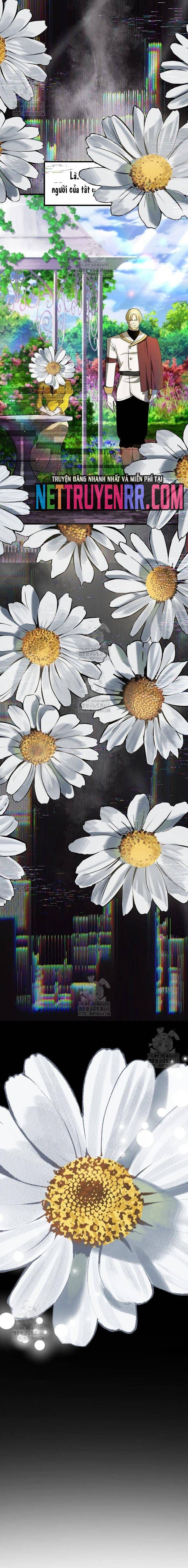 đọc truyện Anh Hùng Mạnh Nhất? Ta Không Làm Lâu Rồi! Chương 248 ảnh 26 tại Thiên Thai Truyện